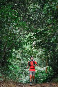 BIB: 
                            <button type="button" onclick="openModal(22495250)" class="btn btn-primary btn-sm float-right btn-popup" data-toggle="modal" data-target=".modal-high-quality">
                        <i class="fas fa-shopping-cart"></i> Add to Cart
                    </button>
                                            <button type="button" onclick="isThisMe(22495250, true)" class="btn btn-success btn-sm float-right btn-popup btn-isme hidden" data-toggle="tooltip" data-placement="bottom" title="นี่คือรูปของคุณใช่ไหม คลิกที่นี่เพื่อเอาเข้าอัลบั้ม">
                        <i class="fas fa-plus"></i> Add to album
                    </button>
                    <button type="button" onclick="isThisMe(22495250, false)" class="btn btn-warning btn-sm float-right btn-popup btn-isnotme hidden">
                        <i class="fas fa-ban"></i> Remove from album
                    </button>